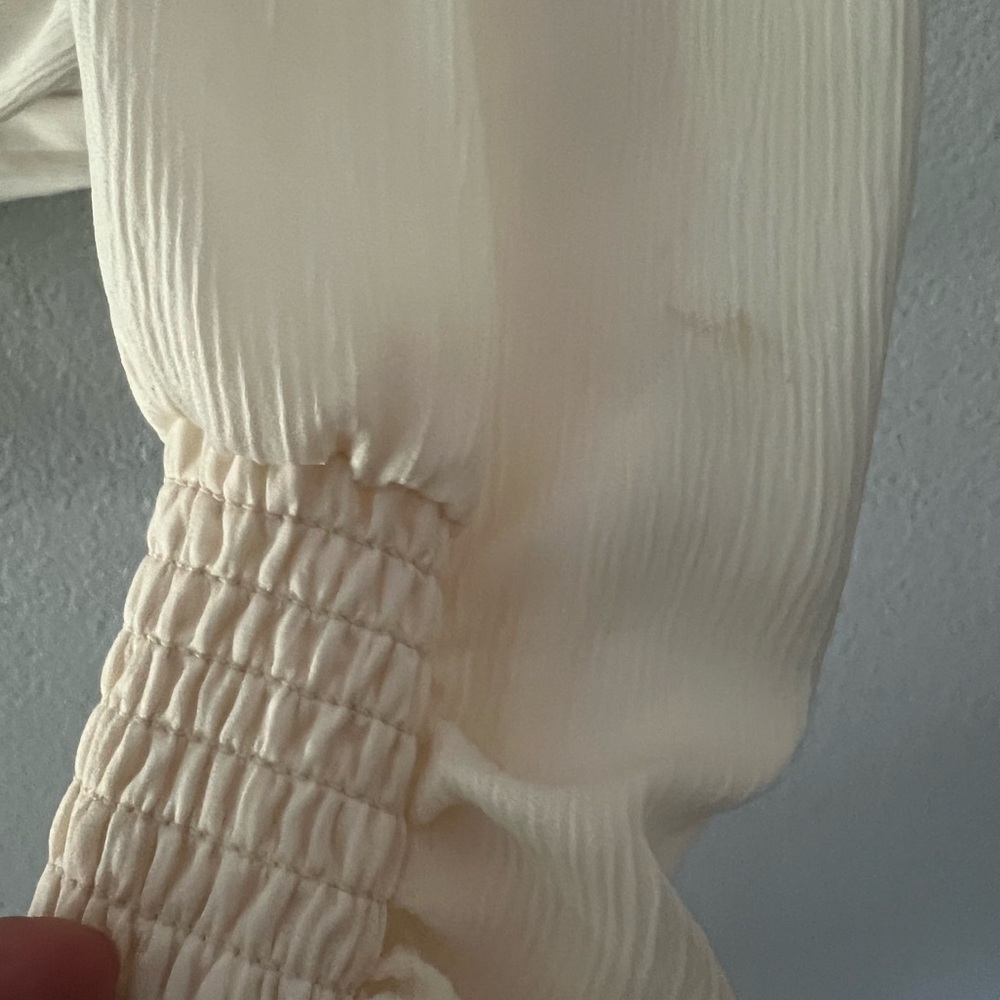 ASTR top - Picture 5 of 6